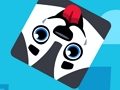 Jogo Caixa Flippy online