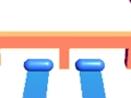 Jogo Rolo duplo online