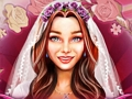 Jogo Pânico casamento  online
