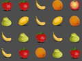 Jogo Frutas Combinadas  online