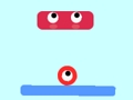 Jogo Ao controle  online