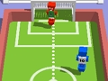 Jogo Objetivo Flip online