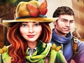 Jogo Expedição Científica  online