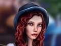 Jogo Medo Estilhaçado  online