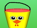 Jogo Desenho mestre 3d online