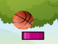 Jogo Atirador de garrafa online
