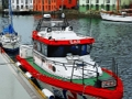 Jogo Barco à Vela  online