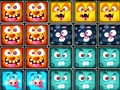 Jogo 1010 Animais Tetriz online