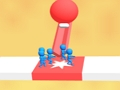 Jogo Corrida da Morte  online