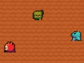 Jogo Ninja para cima e para baixo online