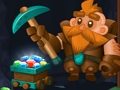 Jogo Jewel Dash online