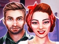Jogo Limpe a desordem  online