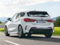 Jogo BMW 128TI 2021 Slide online