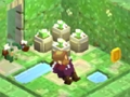 Jogo Tumba Minúscula: Explorador de Masmorras  online