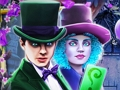 Jogo Carnaval de Ilusões  online