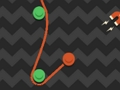 Jogo Corda vermelha  online