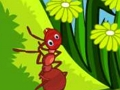 Jogo Escape Balmy Village online