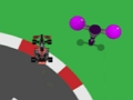 Jogo Corrida de corda online