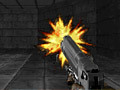 Jogo Super sargento. online