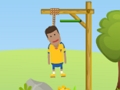 Jogo Mestre do Arco da Forca  online