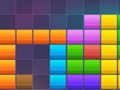 Jogo 11х11 Bloxx online