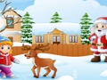 Jogo PAIXO DE PANTA online