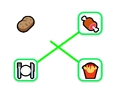 Jogo Quebra -cabeça emoji! online