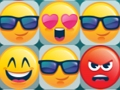 Jogo Crash emoji online