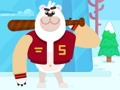 Jogo Sr.. Bouncemasters 2  online