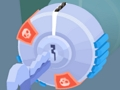 Jogo Luncas exigentes online