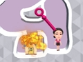 Jogo Pin Water Rescue online