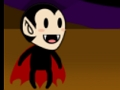 Jogo Drácula Jump online