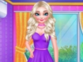 Jogo Desastre de Emma online