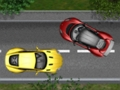 Jogo Piloto circular online