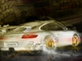 Jogo Carros de carro legal quebra -cabeça 2 online