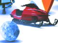 Jogo Extremo jetski online