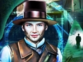 Jogo Último fantasma  online