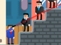 Jogo Senhor Bullet  online