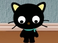 Jogo Bonny Girl Escape 2 online