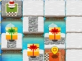 Jogo Papai Noel online
