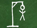 Jogo Hangman 2-4 jogadores  online