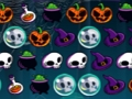 Jogo Atirador assustador de halloween  online