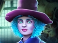 Jogo Resolva o Enigma  online