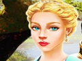 Jogo Cartas reais secretas  online