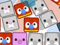 Jogo Localizador de animais online