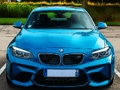 Jogo Carros alemães mais rápidos  online