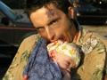 Jogo Fantasia de Halloween Zombie Jigsaw  online