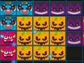 Jogo Blocks Puzzle Halloween online