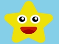 Jogo Formas Inteligentes  online