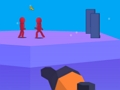 Jogo Snipe perfeito online online